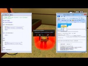 1739390403_hqdefault.jpg