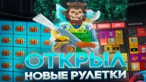1739435232_maxresdefault.jpg