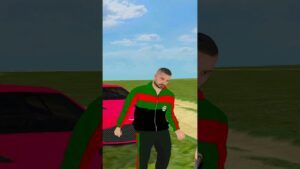 1739436708_maxresdefault.jpg