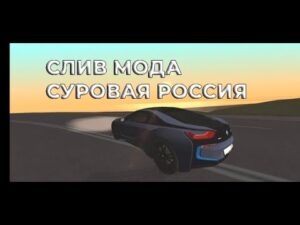 1739444332_hqdefault.jpg