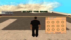 1739451513_maxresdefault.jpg