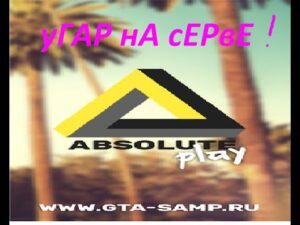 1739561311_hqdefault.jpg