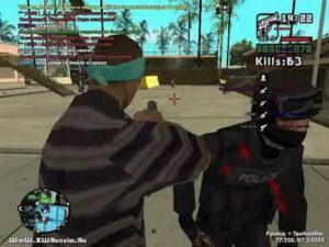 1739578888_hqdefault.jpg