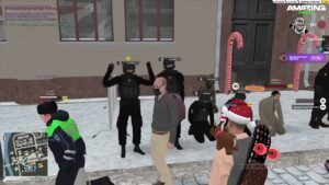 1739600799_maxresdefault.jpg