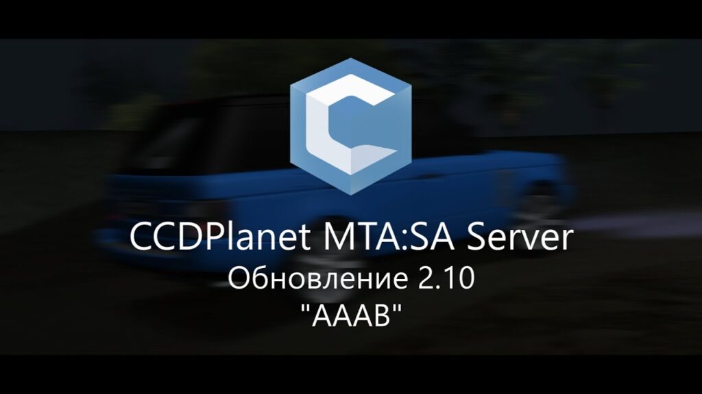 1739604567_maxresdefault.jpg