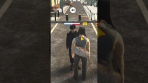 1739657857_maxresdefault.jpg