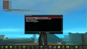 1739728444_maxresdefault.jpg