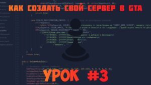 1739741653_maxresdefault.jpg
