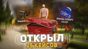 1739749462_maxresdefault.jpg