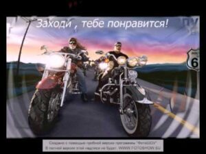 1739781195_hqdefault.jpg