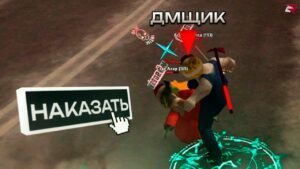 1739788199_maxresdefault.jpg