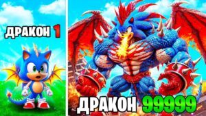 1739823161_maxresdefault.jpg
