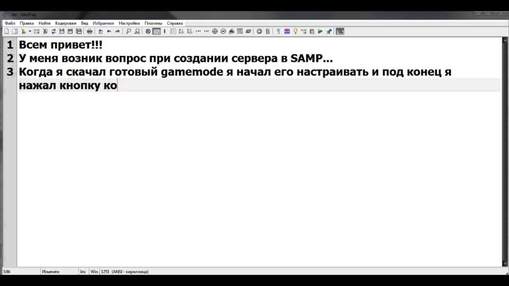1739824703_maxresdefault.jpg