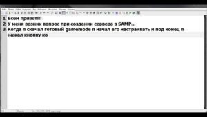 1739824703_maxresdefault.jpg