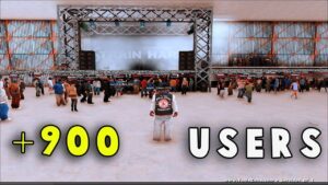 1739880032_maxresdefault.jpg