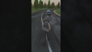 1739886068_maxresdefault.jpg
