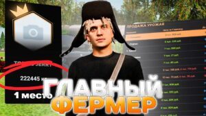 1739947105_maxresdefault.jpg