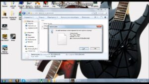 1740011925_maxresdefault.jpg