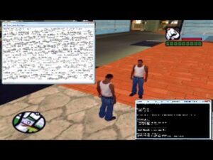 1740018797_hqdefault.jpg