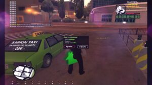 1740022428_maxresdefault.jpg