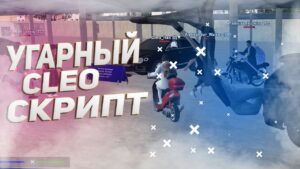 1740041716_maxresdefault.jpg