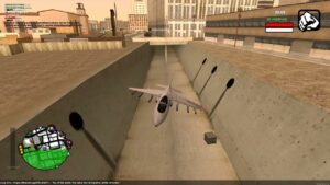 1740041835_maxresdefault.jpg