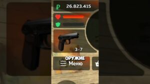 1740048649_maxresdefault.jpg