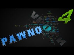 1740061346_hqdefault.jpg