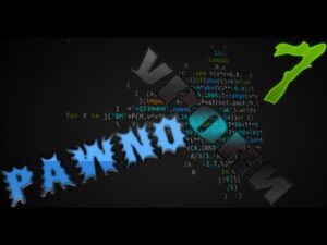 1740096070_hqdefault.jpg