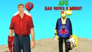 1740161723_maxresdefault.jpg