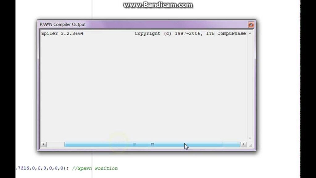 1740167388_maxresdefault.jpg