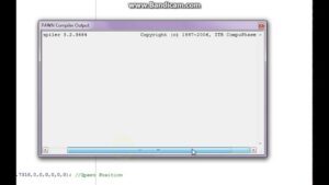 1740167388_maxresdefault.jpg