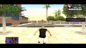 1740177045_maxresdefault.jpg