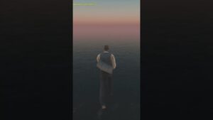 1740191245_maxresdefault.jpg
