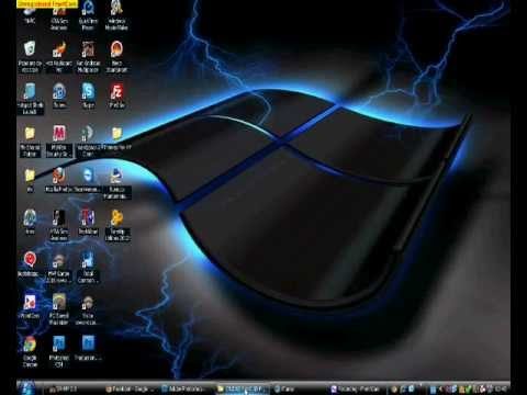 1740209077_hqdefault.jpg