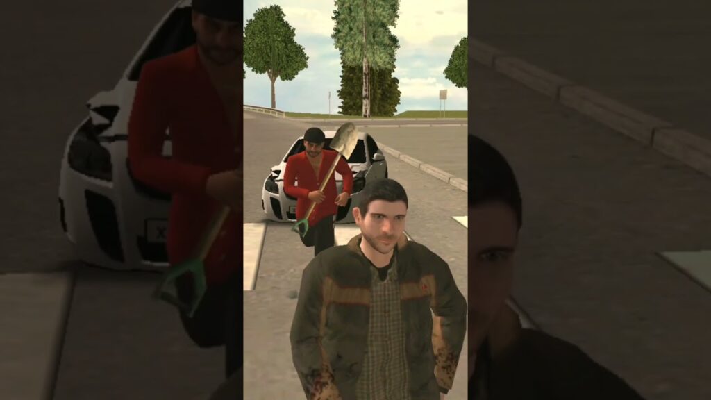 1740220058_maxresdefault.jpg