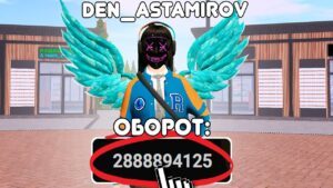 1740229435_maxresdefault.jpg