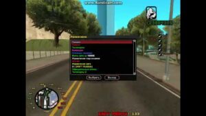 1740262013_maxresdefault.jpg