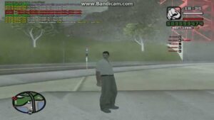 1740270259_maxresdefault.jpg