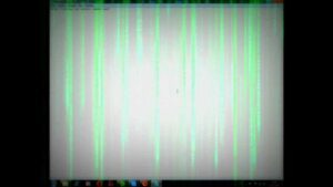 1740296543_maxresdefault.jpg