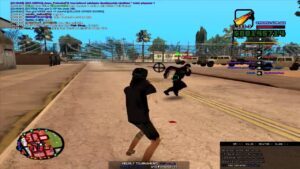 1740322926_maxresdefault.jpg