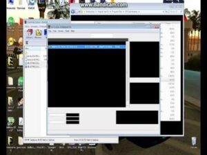 1740329854_hqdefault.jpg