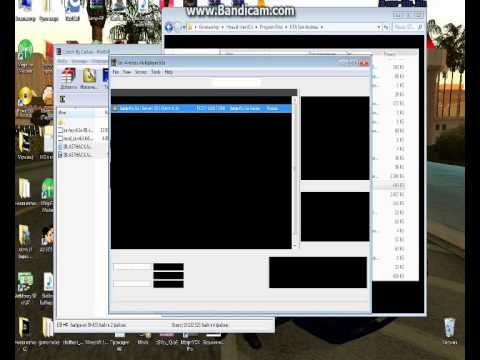 1740329854_hqdefault.jpg