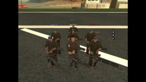 1740338223_maxresdefault.jpg