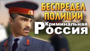 1740345445_maxresdefault.jpg