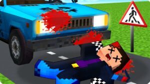 1740362938_maxresdefault.jpg