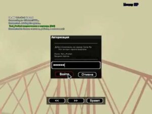 1740368446_hqdefault.jpg