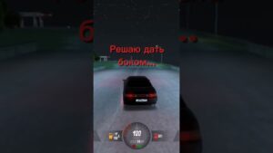 1740379536_maxresdefault.jpg