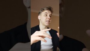 1740411747_maxresdefault.jpg