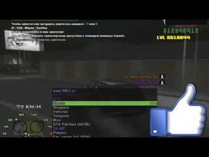 1740419095_hqdefault.jpg
